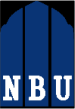 Нбу банк