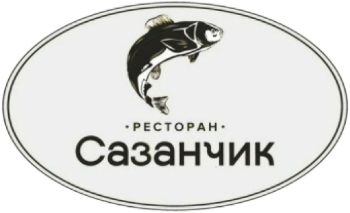 Скечерс