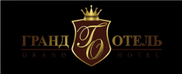 Гранд мир хотел