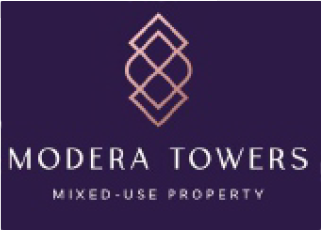  Modera towers