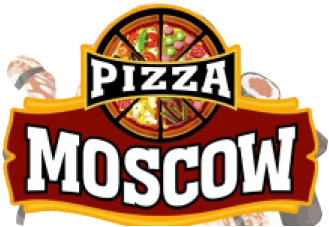 Moskow pizza